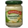 HENGSTENBERG RAFANO CLASSICO