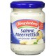 HENGSTENBERG RAFANO ALLA PANNA