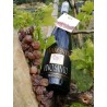 VIN SANTO TRENTINO 375 cl