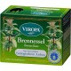 VIROPA BRENNESSEL