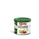 Bauer Vegetalbrodo vase 200g