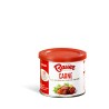 Bauer brodo carne vaso 200 gr