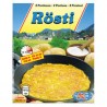 Preparato RÖSTI