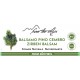 FROM THE ALPS BALSAMO PINO CEMBRO (CIRMOLO) VASO 80 ML