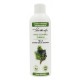 FROM THE ALPS 2 IN 1 DUSCHE- SHAMPOO ZIRBEN FLACONE 250 ML
