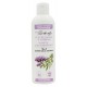 FROM THE ALPS 2 IN 1 DOCCIA SHAMPOO OLIO DI CANAPA E VERBENA FLACONE 250 ML
