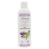 FROM THE ALPS 2 IN 1 DUSCHE SHAMPOO HANFOL UND EISENKRAUT FLACONE 250 ML