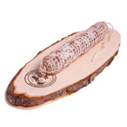 SALAMIN DE SAN MARTIN