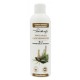FROM THE ALPS 2 IN 1 DOCCIA SHAMPOO PINO MUGO FLACONE 250 ML