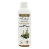 FROM THE ALPS 2 IN 1 DOCCIA SHAMPOO LATSCHENKIEFER FLACONE 250 ML