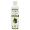 FROM THE ALPS ZIRBE FRANZBRANNTWEIN FLACONE 250 ML