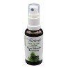FROM THE ALPS Zirben Raumspray 30ML