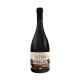 BIRRA LIPA LT 0.75