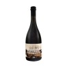 BIRRA LIPA LT 0.75