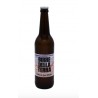 BIRRA PALE DE SAN MARTIN LT 0.33