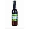 BIRRA TOP MODHELL