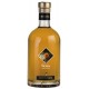 ROSSI D’ANAUNIA HEUBLUMENLT 0,70