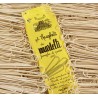 MARTELLI SPAGHETTI GR 500
