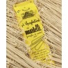 MARTELLI SPAGHETTINI 500 GR