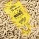 MARTELLI MACCHERONI DI TOSCANA KG 500 GR