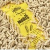 MARTELLI FUSILLI DI PISA GR 500