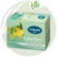 VIROPA TISANA TIGLIO
