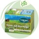 VIROPA BERGKRÄUTERTEE