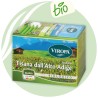VIROPA TISANA DALL' ALTO ADIGE