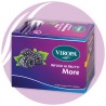 VIROPA INFUSO MORE