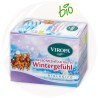 VIROPA WINTERGEFÜHL