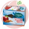 VIROPA INFUSO FRUTTI E SPEZIE