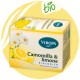 VIROPA CAMOMILLA & LIMONE