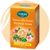 VIROPA INFUSO ARANCIA