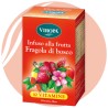 VIROPA INFUSO FRAGOLA DI BOSCO