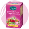 VIROPA WILDKIRSCHETEE
