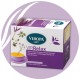 VIROPA VIRRELAX