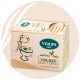 VIROPA VIRGAMBE