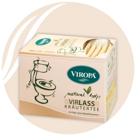 VIROPA VIRGAMBE
