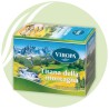 VIROPA TISANA DELLA MONTAGNA
