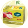 VIROPA INFUSO ALLA MELA