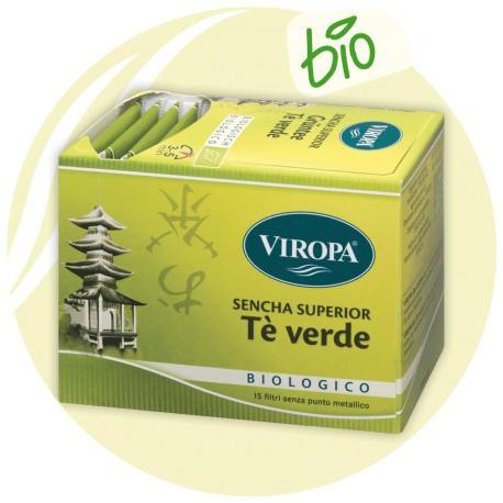 TE VERDE