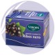 INFUSO RIBES NERO