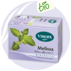 MELISSE