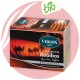 ROOIBOS