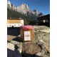 CONFETTURA DI FICHI
