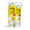 BANO CALENDULIN CLASSIC 60 ML