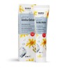 BANO ARNIKA GELEE 60 ML