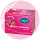 VIROPA WILDE MALVE