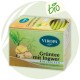 VIROPA TE' VERDE E ZENZERO