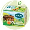 VIROPA TISANA DEL MASO